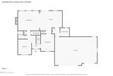 2103 44TH Avenue - Photo 45