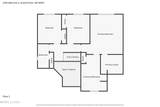 2103 44TH Avenue - Photo 46