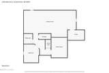2103 44TH Avenue - Photo 47