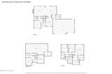 2103 44TH Avenue - Photo 48