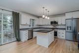 2103 44TH Avenue - Photo 5