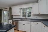 2103 44TH Avenue - Photo 6