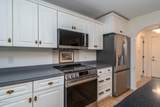 2103 44TH Avenue - Photo 7