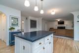 2103 44TH Avenue - Photo 8