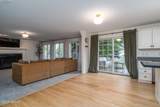 2103 44TH Avenue - Photo 9