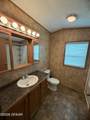 4914 Golden Gate - Photo 10