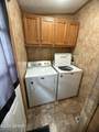 4914 Golden Gate - Photo 11