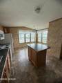 4914 Golden Gate - Photo 3
