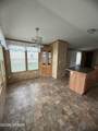 4914 Golden Gate - Photo 4