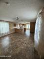 4914 Golden Gate - Photo 5