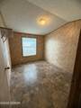 4914 Golden Gate - Photo 6