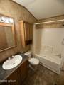 4914 Golden Gate - Photo 7