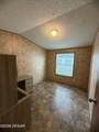 4914 Golden Gate - Photo 8