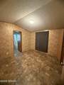 4914 Golden Gate - Photo 9