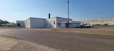 520 Railroad Avenue - Photo 1