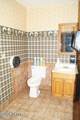520 Railroad Avenue - Photo 10