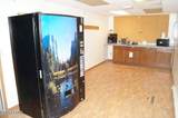 520 Railroad Avenue - Photo 11