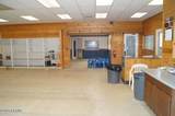 520 Railroad Avenue - Photo 14