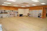 520 Railroad Avenue - Photo 15