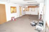 520 Railroad Avenue - Photo 16