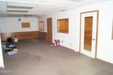 520 Railroad Avenue - Photo 18