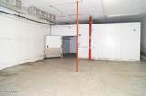 520 Railroad Avenue - Photo 2