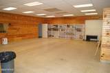 520 Railroad Avenue - Photo 20