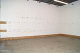 520 Railroad Avenue - Photo 3