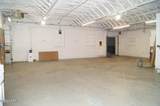 520 Railroad Avenue - Photo 4