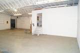 520 Railroad Avenue - Photo 5