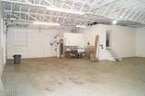 520 Railroad Avenue - Photo 7