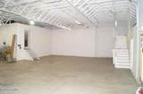 520 Railroad Avenue - Photo 8