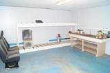 520 Railroad Avenue - Photo 9