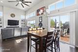 762 Cedar Burls Drive - Photo 10
