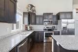 762 Cedar Burls Drive - Photo 11