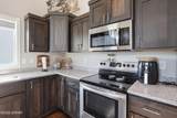 762 Cedar Burls Drive - Photo 12