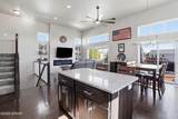 762 Cedar Burls Drive - Photo 13