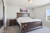 762 Cedar Burls Drive - Photo 15