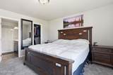 762 Cedar Burls Drive - Photo 16