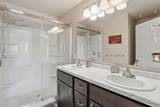 762 Cedar Burls Drive - Photo 17