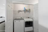 762 Cedar Burls Drive - Photo 18