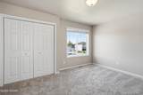 762 Cedar Burls Drive - Photo 19