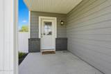 762 Cedar Burls Drive - Photo 2