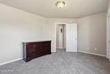 762 Cedar Burls Drive - Photo 20