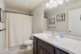 762 Cedar Burls Drive - Photo 21