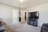 762 Cedar Burls Drive - Photo 22