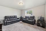 762 Cedar Burls Drive - Photo 23