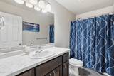 762 Cedar Burls Drive - Photo 24