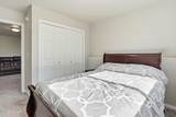 762 Cedar Burls Drive - Photo 25