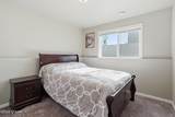 762 Cedar Burls Drive - Photo 26